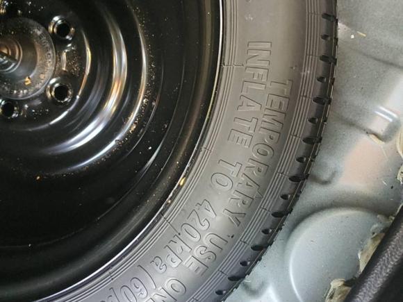 [湖州·浙E] 二手本田雅阁2018款 锐·混动 2.0L 锐智版 国VI