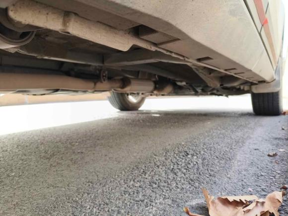 [西安·陕U] 二手吉利汽车博越2022款 博越X 1.8TD DCT智慧型