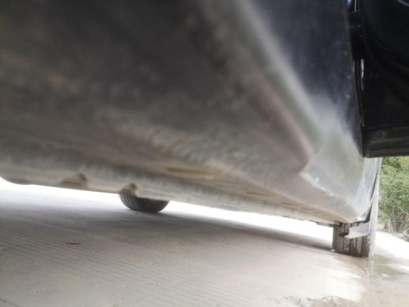 [宁波·浙B] 二手日产轩逸2014款 1.6XV CVT尊享版