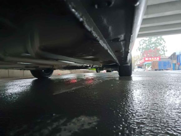 [佛山·浙H] 二手起亚起亚K22011款 三厢 1.4L AT GLS