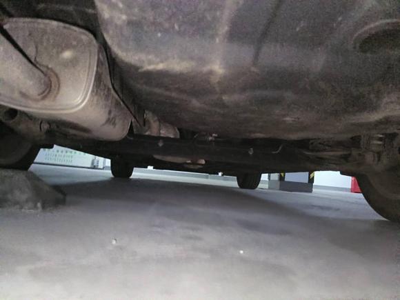 [无锡·粤C] 二手日产轩逸2022款 经典 1.6XL CVT豪华版