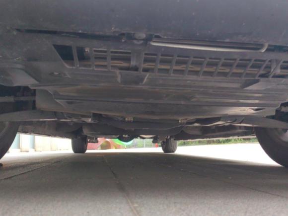 [上海·沪F] 二手上汽大通MAXUS上汽大通MAXUS G102021款 2.0T 自动精英版 汽油 9座