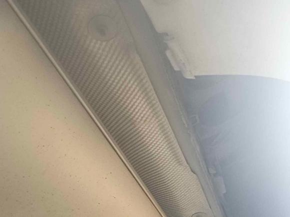 [湖州·浙A] 二手宝马宝马X52013款 xDrive35i 领先型