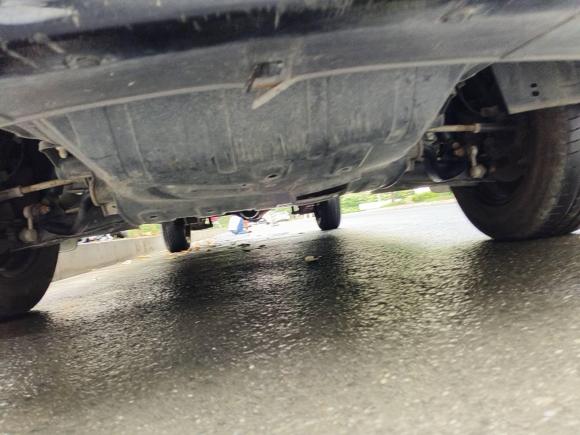 [苏州·苏C] 二手东风风行菱智2020款 M5L 1.6L 舒适型 9座