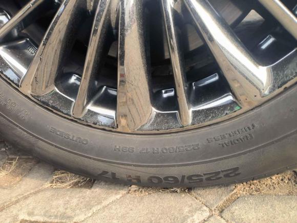 [青岛·鲁B] 二手丰田埃尔法2020款 双擎 2.5L 豪华版