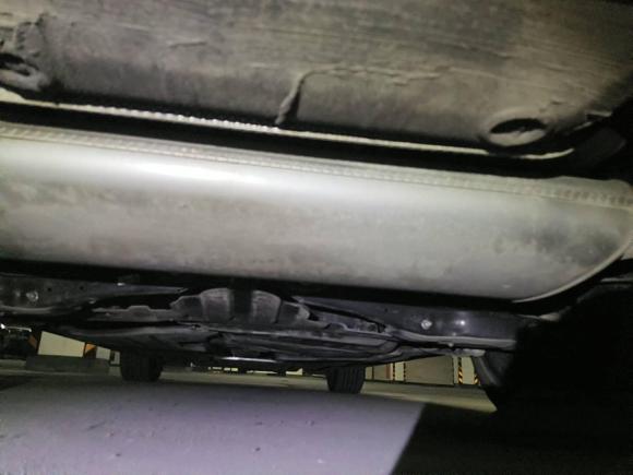 [宁波·浙B] 二手大众帕萨特2022款 330TSI 星空精英版