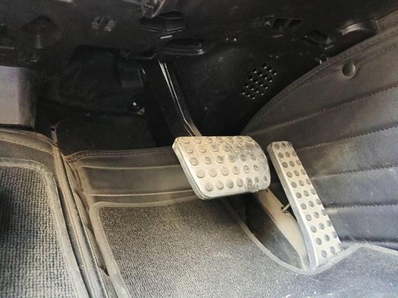 [温州·浙C] 二手奔驰奔驰C级2013款 C 180 轿跑版