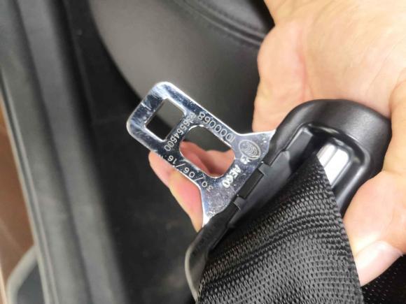 [无锡·苏B] 二手宝马宝马2系旅行车2016款 218i 运动设计套装