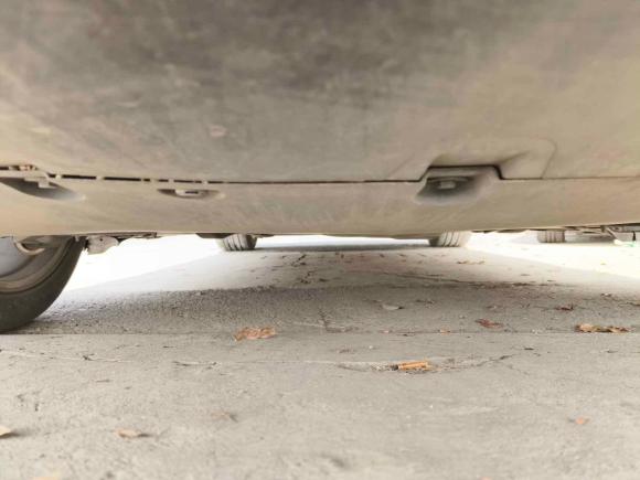 [成都·川A] 二手特斯拉Model Y2022款 后轮驱动版