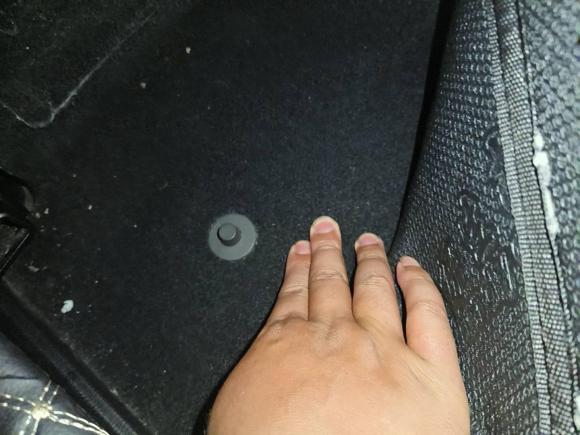 [合肥·皖A] 二手哈弗哈弗H62015款 运动版 1.5T 自动两驱豪华型