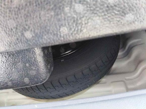 [合肥·皖A] 二手现代北京现代ix352021款 240TGDi DCT两驱GLS领先版