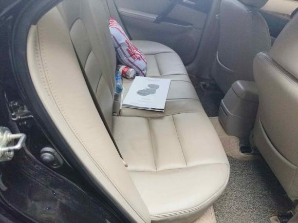 [南昌·赣M] 二手马自达马自达62011款 2.0L 自动时尚型