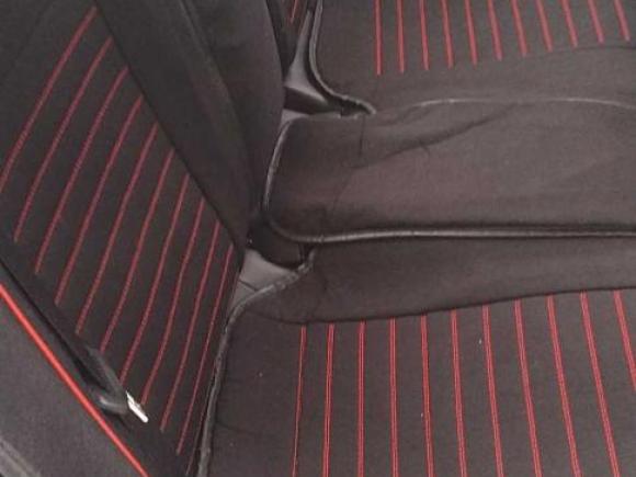 [西安·甘M] 二手长安逸动2021款 PLUS 1.6L GDI 手动精英型