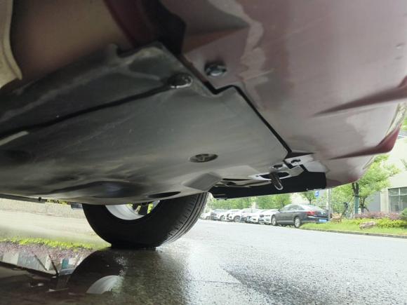 [宁波·浙B] 二手日产轩逸2020款 1.6L XL CVT悦享版