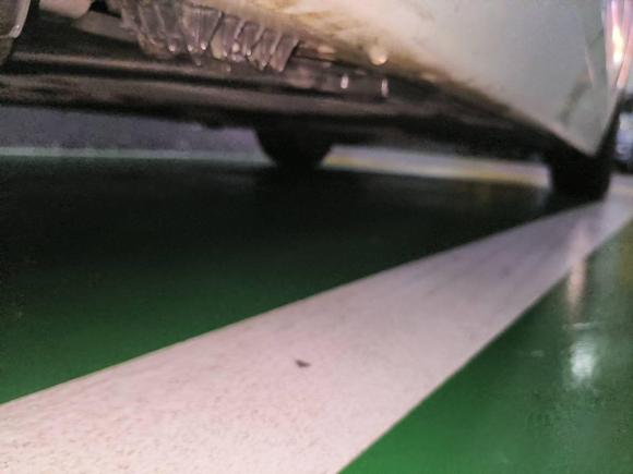 [嘉兴·皖N] 二手宝马宝马3系GT2013款 320i 领先型