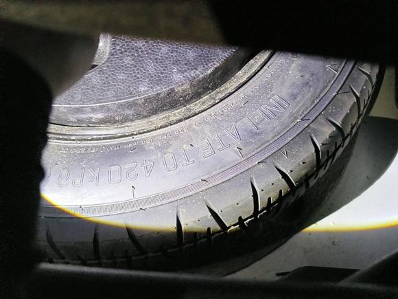 [武汉·鄂A] 二手雷诺科雷嘉2016款 2.0L 两驱豪华版