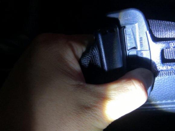 [西安·桂A] 二手捷豹捷豹XFL2018款 XFL 2.0T 200PS 精英版