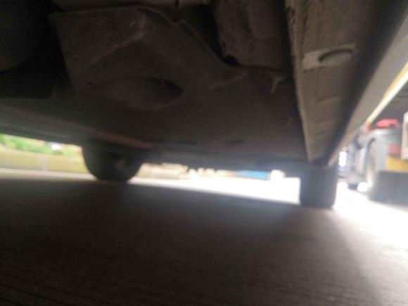 [义乌·浙G] 二手红旗红旗HS52019款 2.0T 智联旗享版