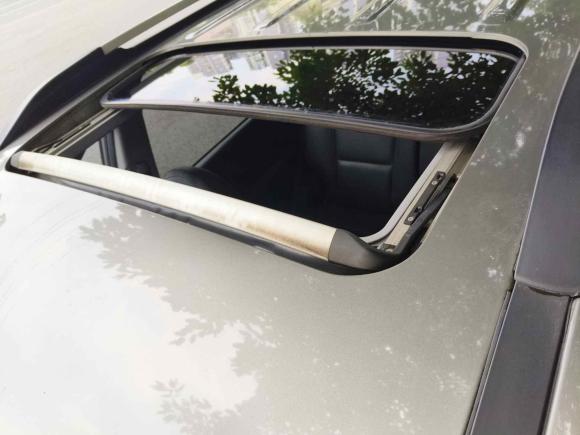 [成都·川A] 二手起亚狮跑2013款 2.0L 自动两驱版GLS