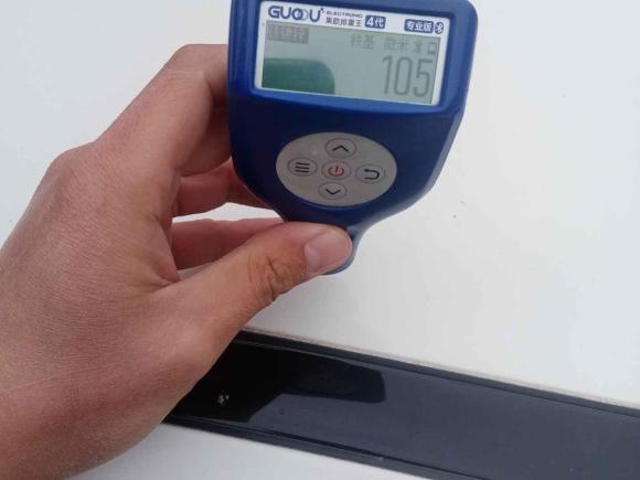 [佛山·粤X] 二手奔驰奔驰A级2013款 A 180 时尚型