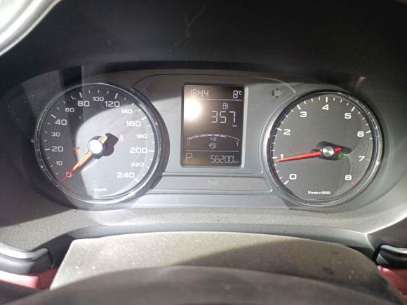 [苏州·苏U] 二手名爵名爵HS2019款 20T 自动两驱Trophy超跑版 国VI