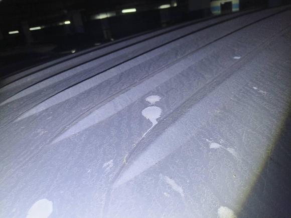 [武汉·鄂A] 二手五菱汽车五菱荣光2011款 1.2L基本型