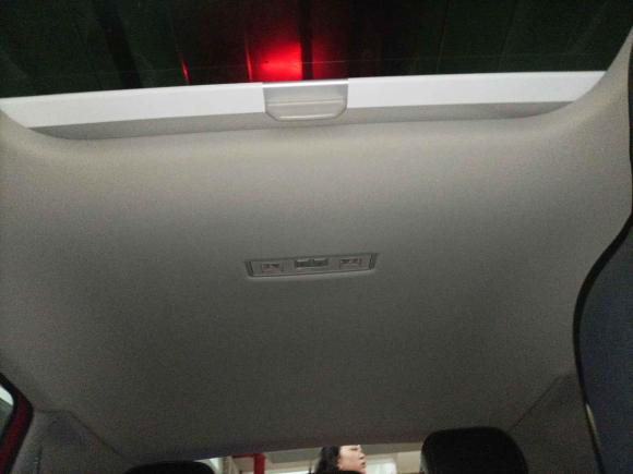 [义乌·浙G] 二手大众Polo2019款 Plus 1.5L 自动全景乐享版