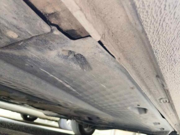 [武汉·鄂A] 二手大众途安2015款 1.4T DSG舒适版5座