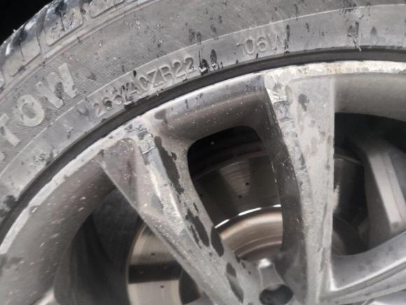 [嘉兴·浙F] 二手比亚迪唐新能源2018款 DM 2.0T 全时四驱智联创领型 7座 国V