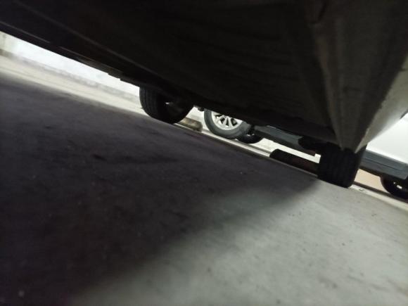 [义乌·浙G] 二手雪铁龙雪铁龙C4L2013款 1.6THP 自动劲智版