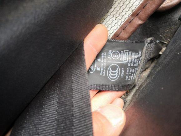 [西安·陕A] 二手比亚迪比亚迪e22019款 高续航版 耀·豪华型