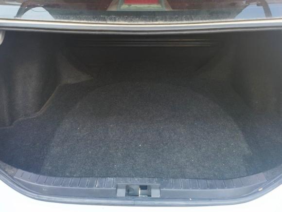 [嘉兴·鄂E] 二手比亚迪比亚迪F32016款 1.5L 手动豪华型