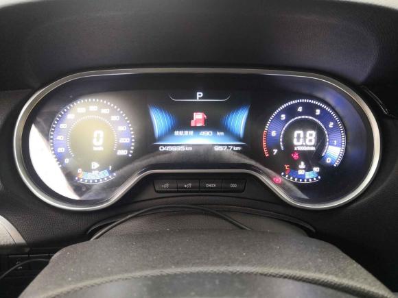 [成都·川A] 二手标致标致4082020款 360THP 十周年纪念版