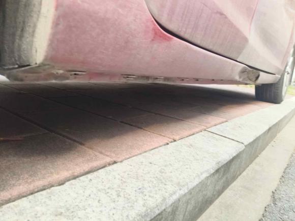 [杭州·浙A] 二手马自达阿特兹2018款 2.0L 蓝天豪华版 国V