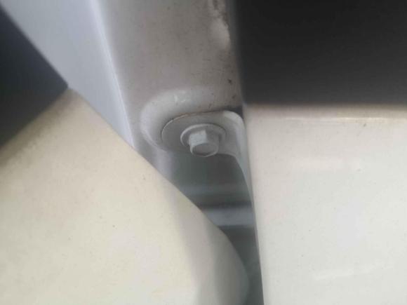 [温州·浙C] 二手起亚焕驰2019款 1.4L 手动智享版Value 国VI