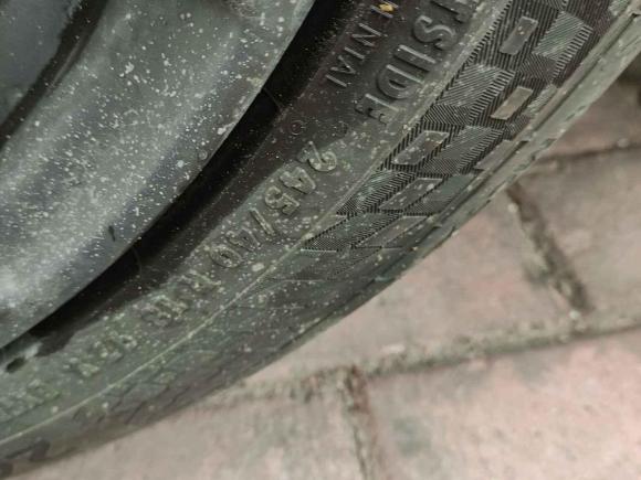 [台州·浙J] 二手领克领克032019款 03+ 2.0TD 自动驭风版