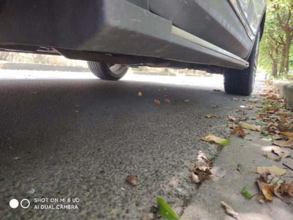 [宁波·苏F] 二手林肯林肯MKC2014款 2.0T 四驱尊耀版