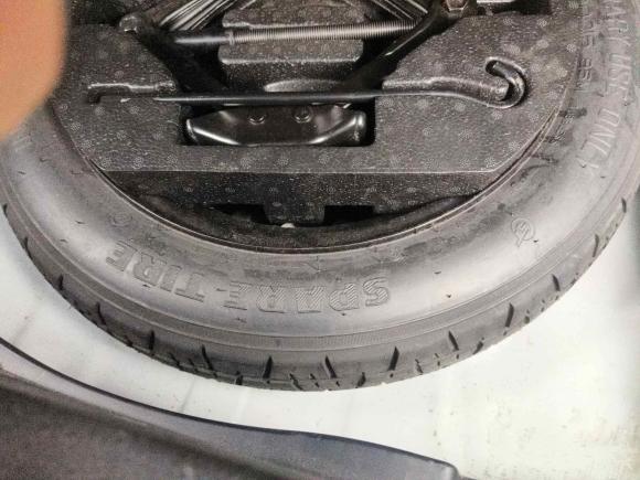 [嘉兴·沪F] 二手起亚奕跑2019款  1.4L 自动运动版 国VI