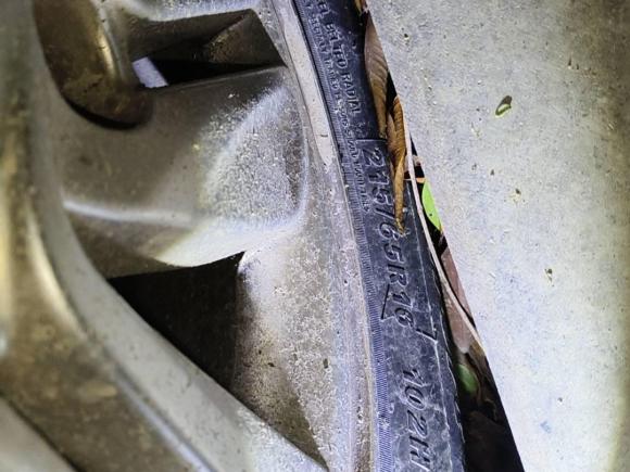 [成都·川A] 二手江淮瑞风瑞风M42019款 商旅系列 1.9T 柴油 手动商务型