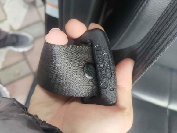 [南京·苏L] 二手斯巴鲁森林人2011款 2.5XS 自动豪华版