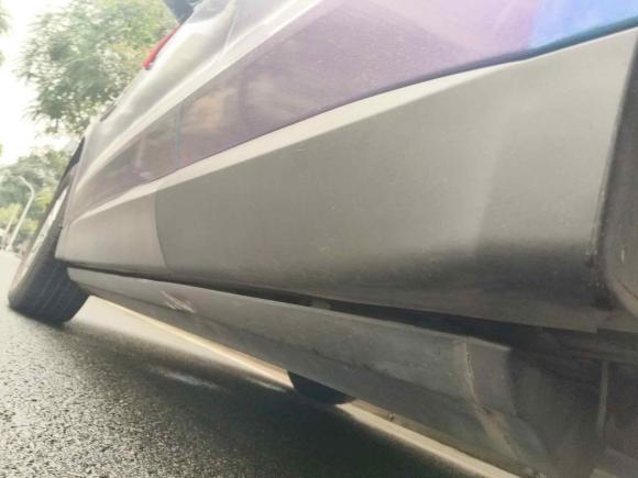 [成都·川A] 二手捷豹捷豹F-PACE2018款 2.0T 四驱都市尊享版