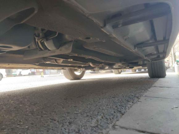 [西安·陕A] 二手奔腾奔腾X402019款 1.6L 自动豪华型 国VI