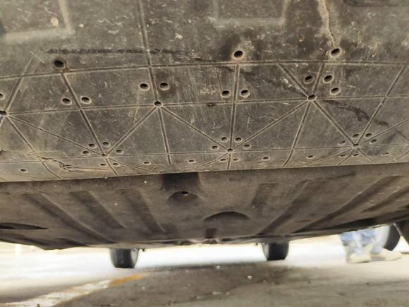 [义乌·浙G] 二手吉利汽车星瑞2023款 2.0TD 豪华型