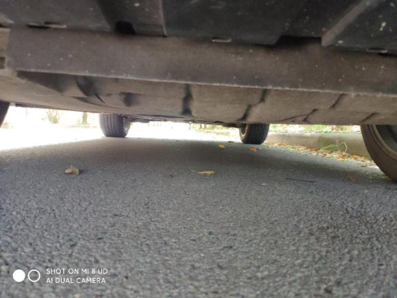 [宁波·苏F] 二手林肯林肯MKC2014款 2.0T 四驱尊耀版