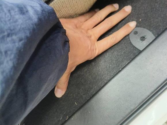 [苏州·苏E] 二手本田艾力绅2016款 2.4L 至尊版