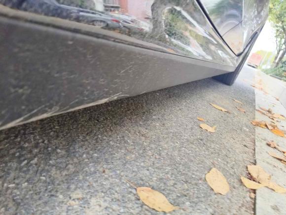 [南京·苏A] 二手宝马宝马i32024款 eDrive 35 L