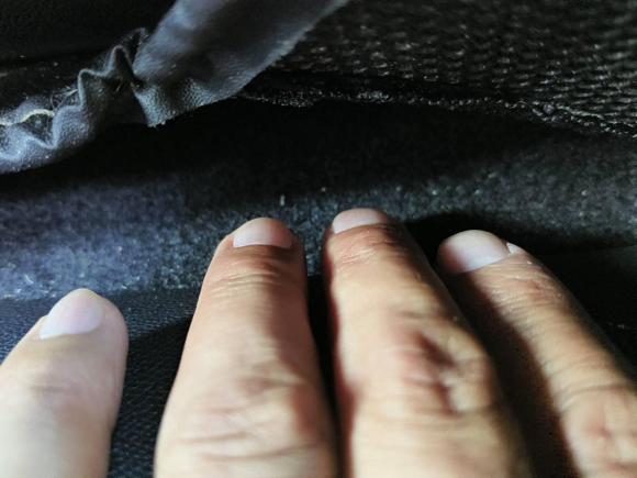 [合肥·皖A] 二手标致标致3082016款 1.6L 自动时尚版