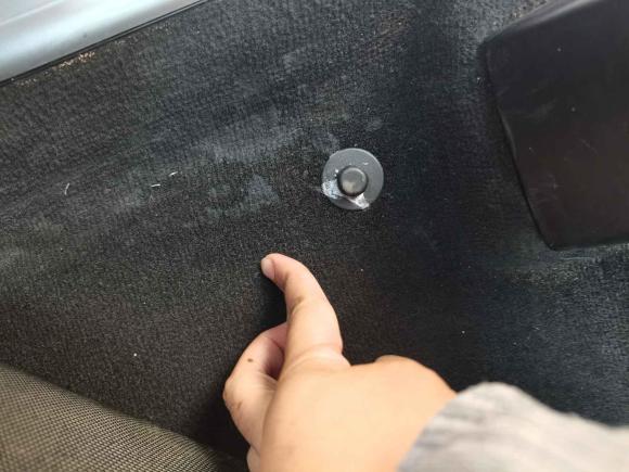 [苏州·苏E] 二手奔驰奔驰M级2010款 ML 350 4MATIC豪华型