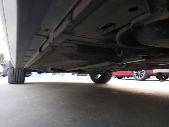 [合肥·皖A] 二手日产劲客2017款 1.5L CVT智行版