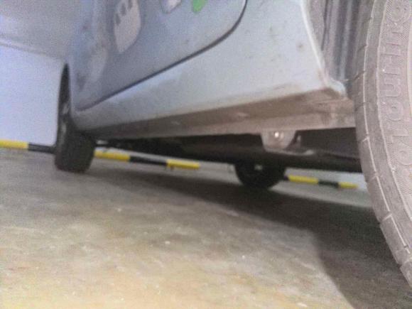 [常州·苏D] 二手五菱汽车宏光MINIEV2020款 自在款 磷酸铁锂